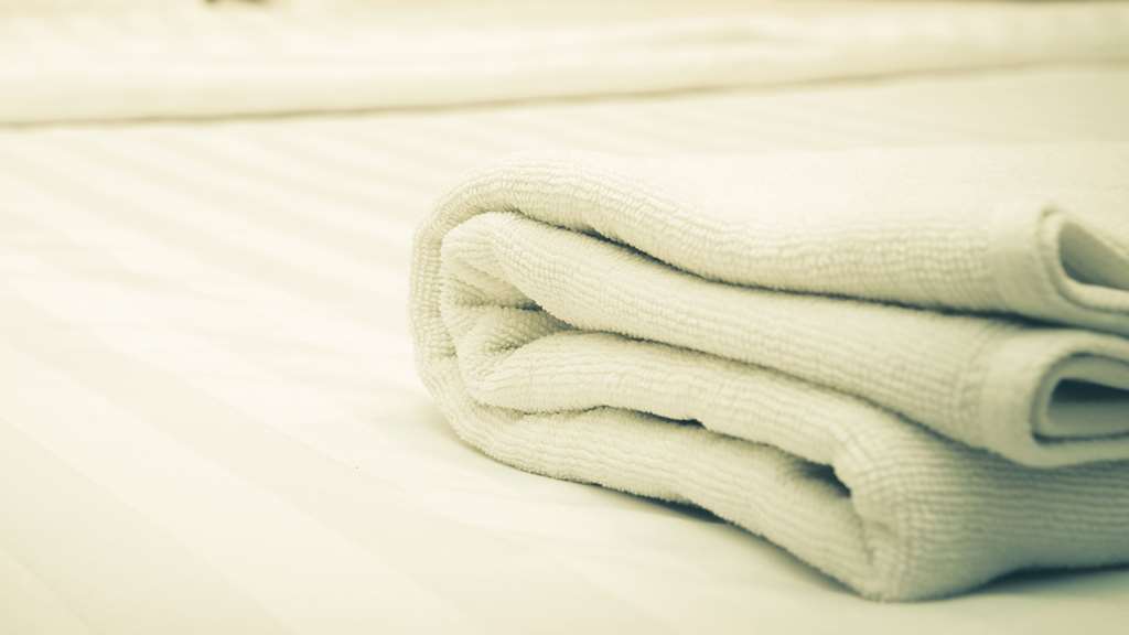 Mountain Inn & Suites Flat Rock Quarto foto